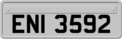 ENI3592