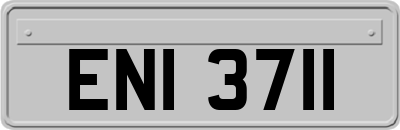 ENI3711