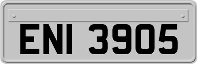 ENI3905
