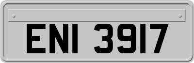 ENI3917