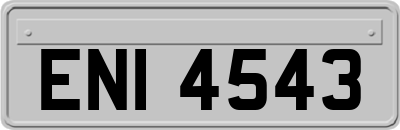 ENI4543