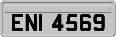 ENI4569