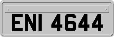 ENI4644