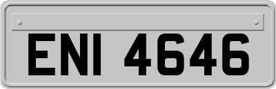 ENI4646