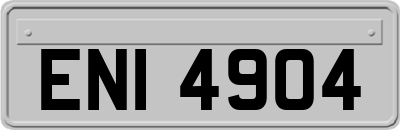 ENI4904