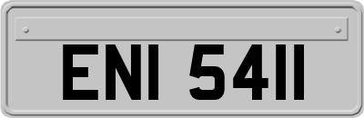 ENI5411