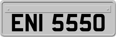 ENI5550