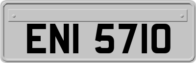 ENI5710