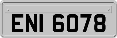 ENI6078