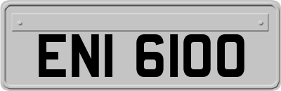 ENI6100