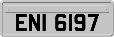 ENI6197