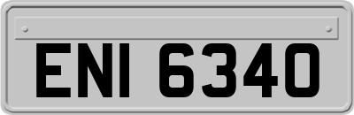 ENI6340