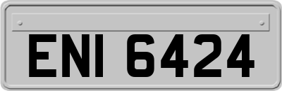 ENI6424