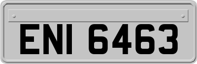 ENI6463