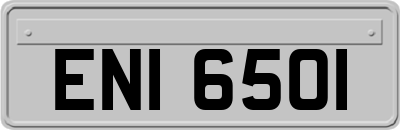 ENI6501