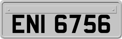 ENI6756