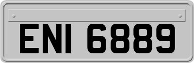 ENI6889