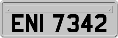 ENI7342