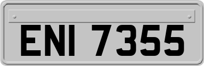 ENI7355