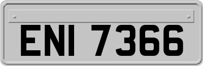 ENI7366
