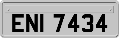 ENI7434