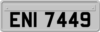 ENI7449