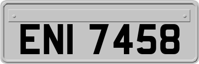 ENI7458