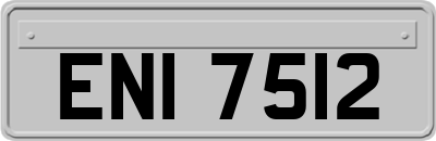 ENI7512