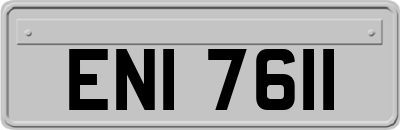 ENI7611