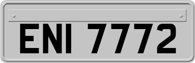 ENI7772
