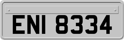 ENI8334