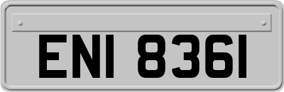 ENI8361