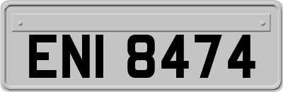 ENI8474