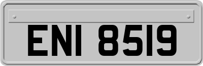 ENI8519