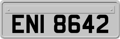 ENI8642