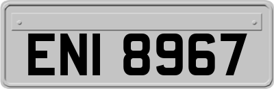 ENI8967