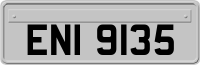 ENI9135