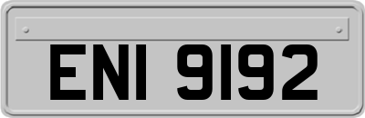 ENI9192