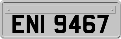 ENI9467