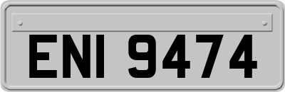 ENI9474