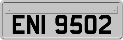ENI9502