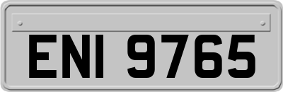 ENI9765