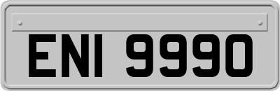 ENI9990