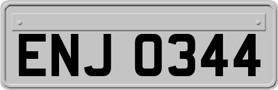 ENJ0344