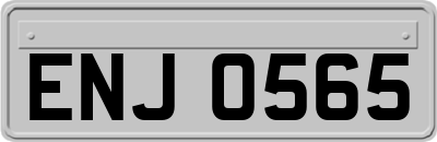 ENJ0565