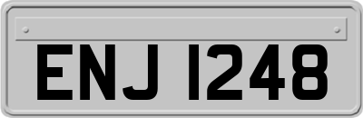 ENJ1248