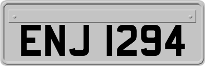 ENJ1294