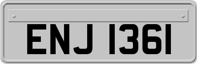 ENJ1361