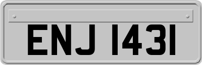ENJ1431