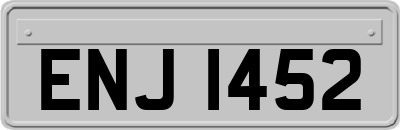 ENJ1452